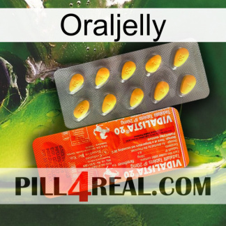 Oraljelly new01